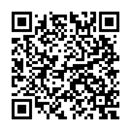 QR code for AYQ 715