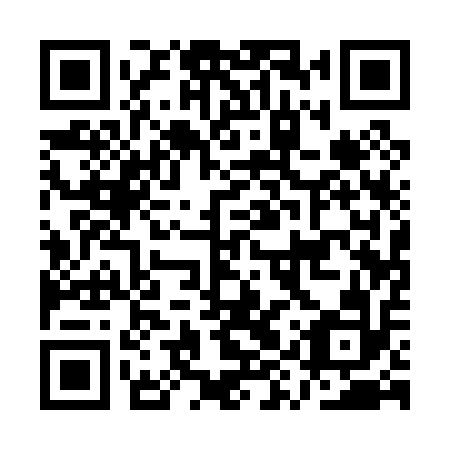 QR code for plate AYQ 012