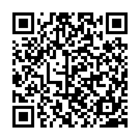 QR code for AYQ234