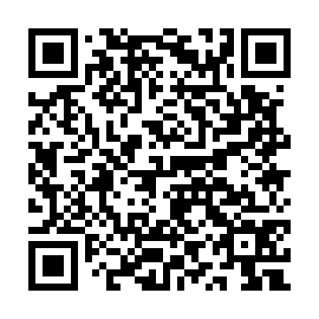 QR code for AYQ574