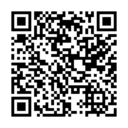 QR code for AYQ914