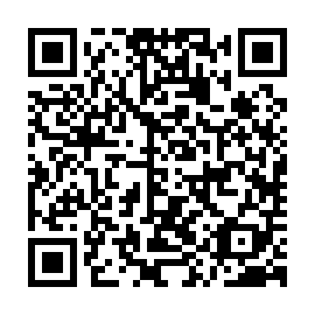 QR code for AYR 109