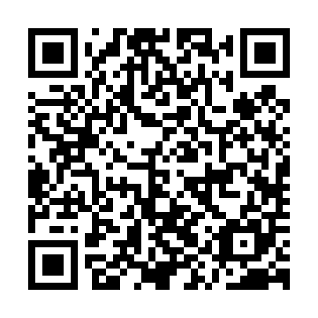 QR code for AYR 405