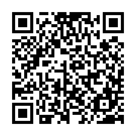 QR code for AYR 506