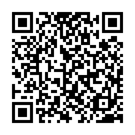 QR code for AYR 533