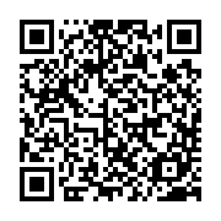 QR code for AYR 745