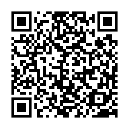 QR code for AYR 768