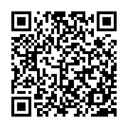 QR code for AYR 904