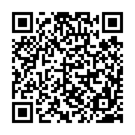 QR code for AYR616