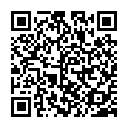 QR code for AYS 219