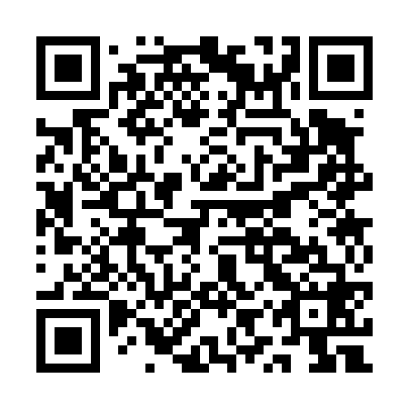 QR code for AYS 468