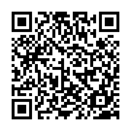 QR code for AYS 874