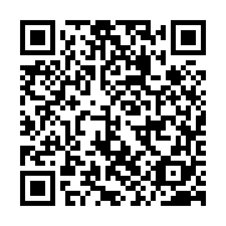 QR code for AYS868