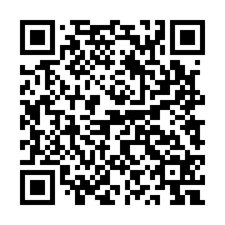 QR code for AYT 124