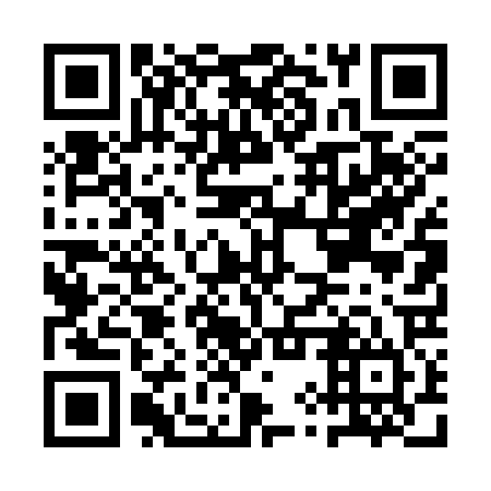 QR code for AYT 324