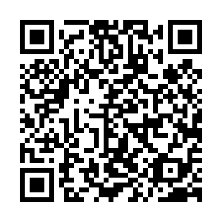 QR code for AYT 419