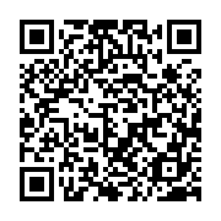 QR code for AYT 972