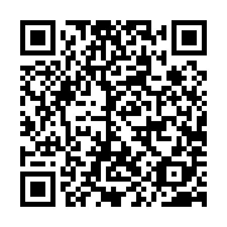 QR code for AYT188
