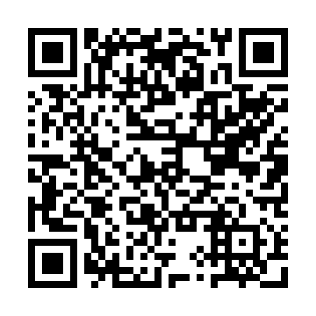 QR code for plate AYT 210