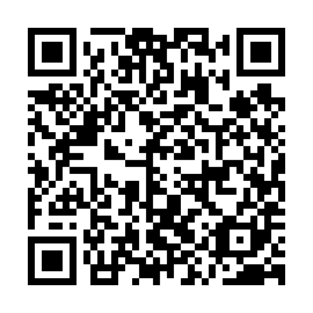 QR code for AYU 681