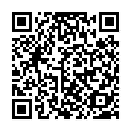 QR code for AYU278