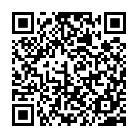 QR code for AYU554