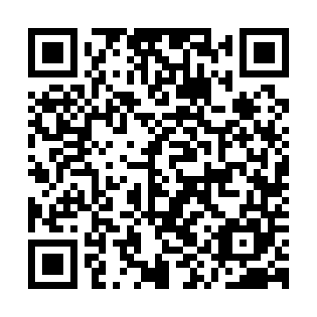 QR code for plate AYV 145