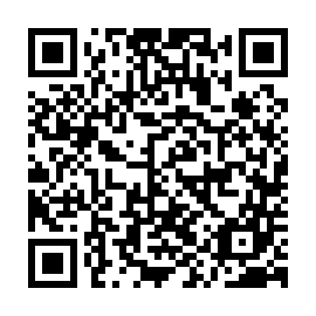 QR code for AYV147