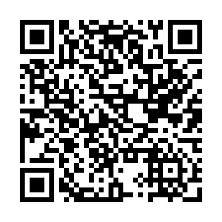 QR code for plate AYV 156
