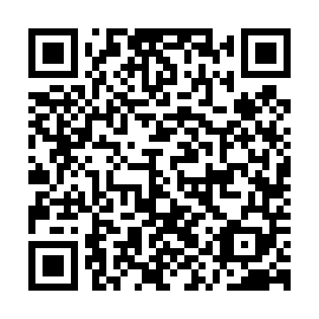 QR code for plate AYV 449