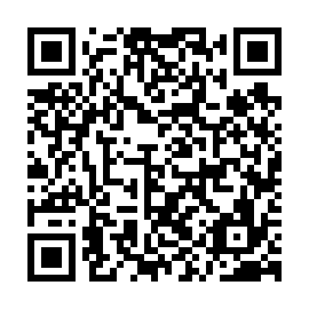 QR code for plate AYV 636