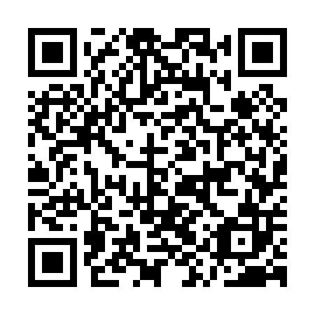 QR code for AYW 002
