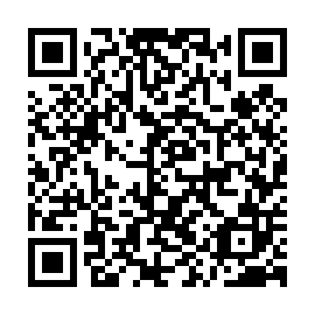 QR code for AYW 402