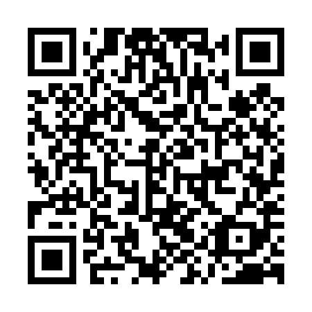 QR code for AYW 489