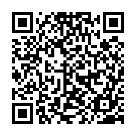 QR code for AYW 577
