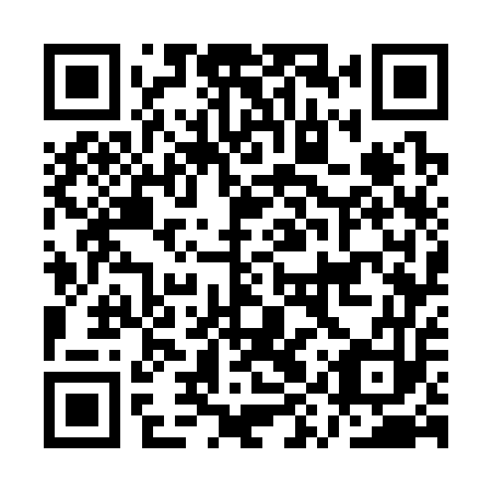 QR code for plate AYW 353