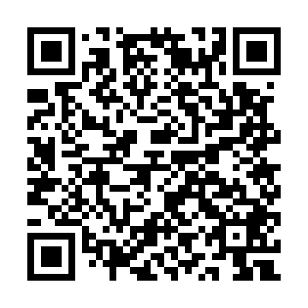 QR code for plate AYW 548