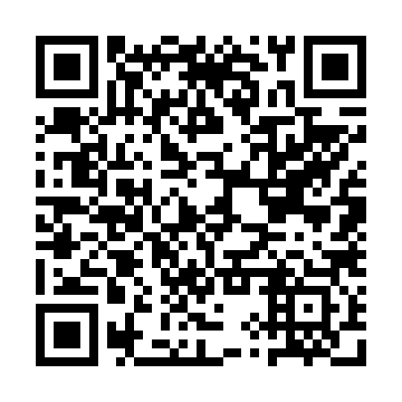 QR code for AYW683