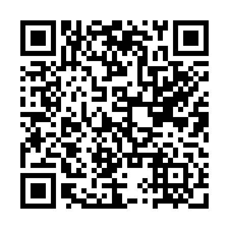 QR code for AYX 342