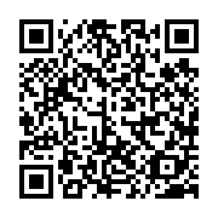 QR code for AYX 608