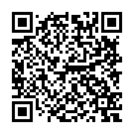 QR code for AYX837