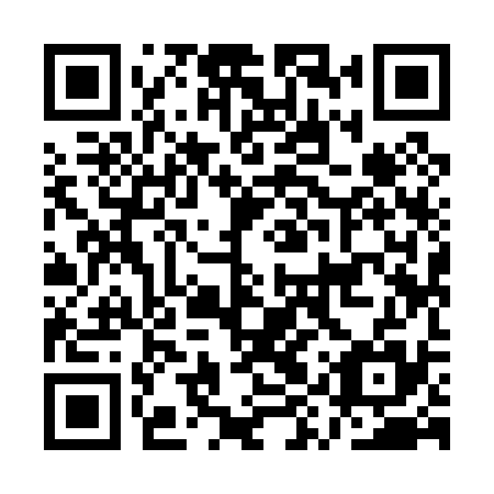 QR code for AYY 035