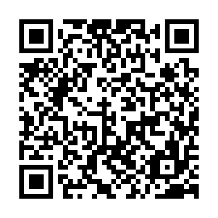 QR code for AYY 316