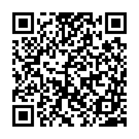 QR code for AYY 743
