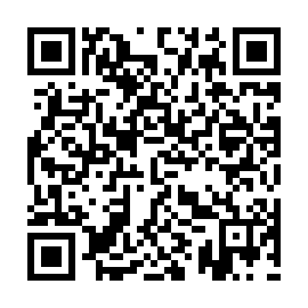 QR code for AYY 806