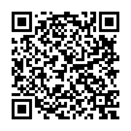 QR code for AYY 831