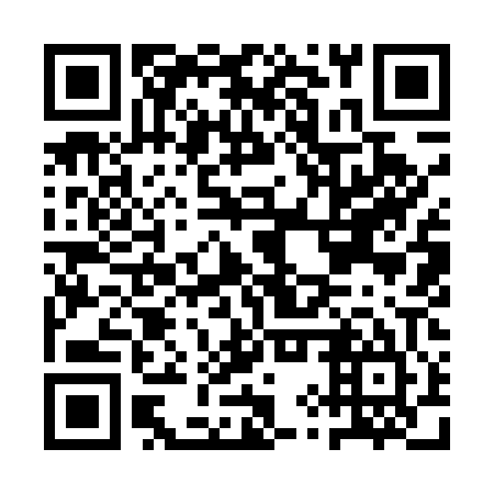 QR code for AYY505