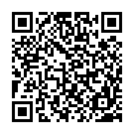 QR code for AYY596