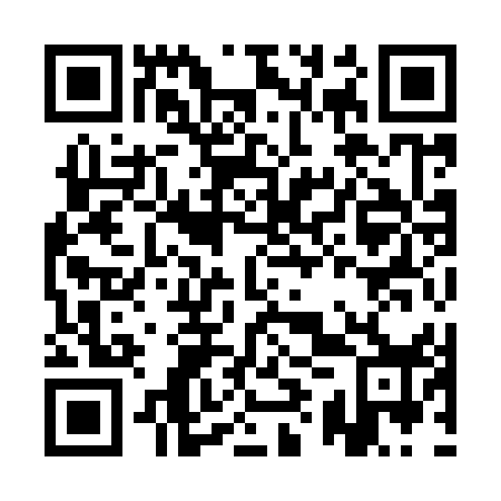 QR code for AYY958