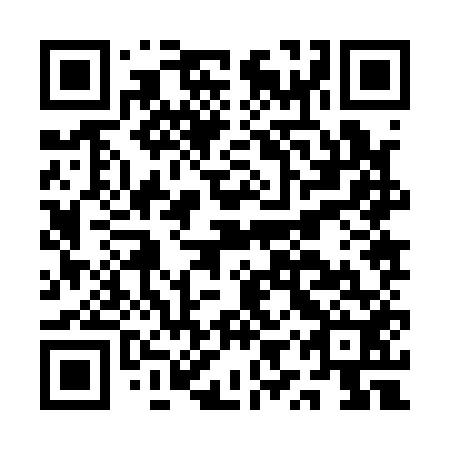 QR code for AYZ 152